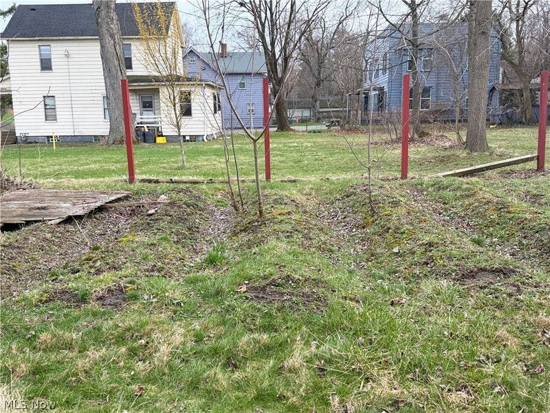 1509 Mahoning Avenue, Youngstown, OH 44509 Photo 25