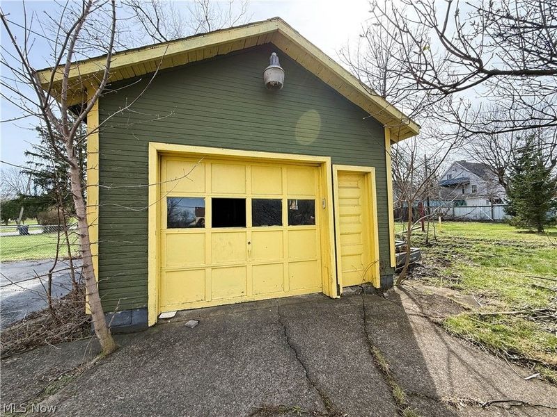 1509 Mahoning Avenue, Youngstown, OH 44509 Photo 26