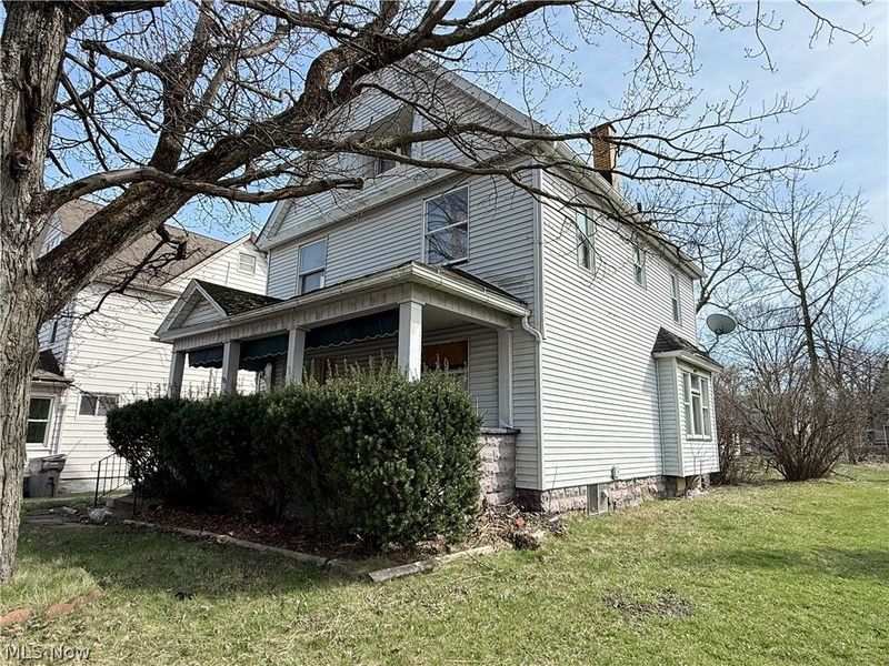 1509 Mahoning Avenue, Youngstown, OH 44509 Photo 27