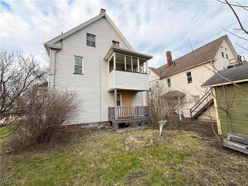 1509 Mahoning Avenue, Youngstown, OH 44509 Photo 5