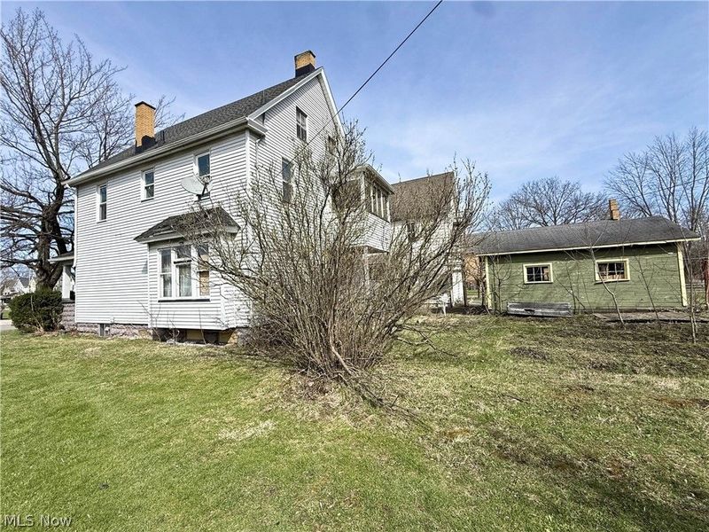 1509 Mahoning Avenue, Youngstown, OH 44509 Photo 6