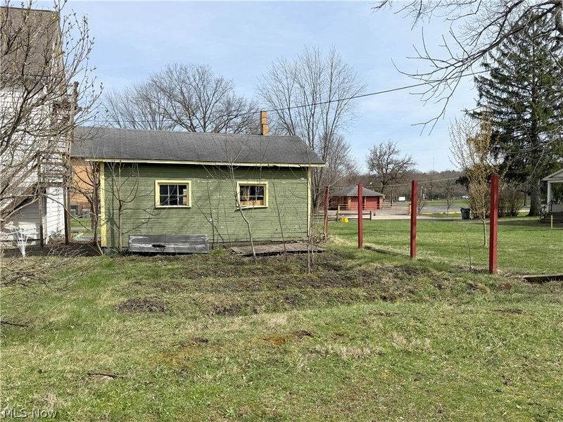 1509 Mahoning Avenue, Youngstown, OH 44509 Photo 7