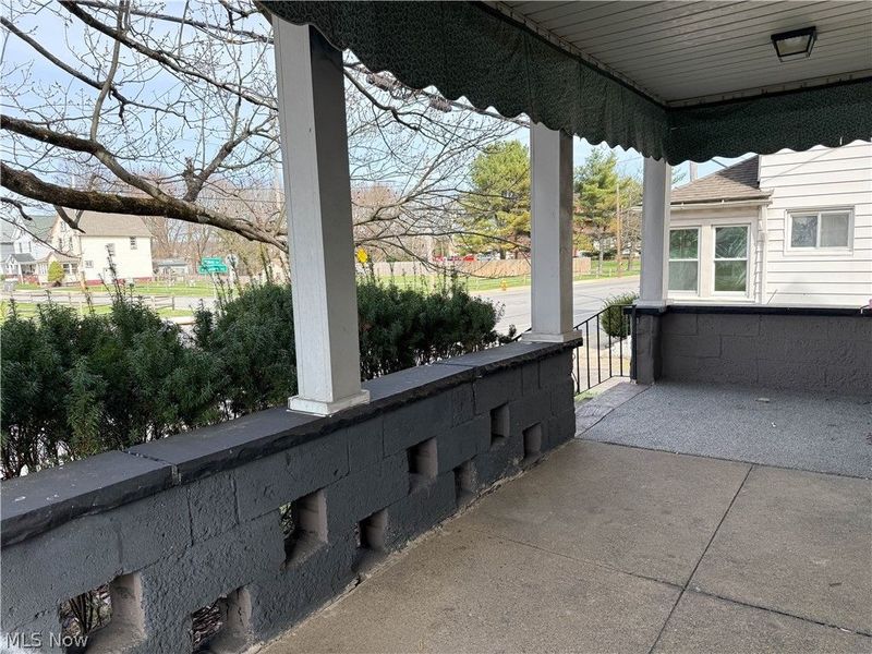 1509 Mahoning Avenue, Youngstown, OH 44509 Photo 9