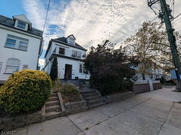 124 2nd Ave, Unit 1, Newark, NJ 07104