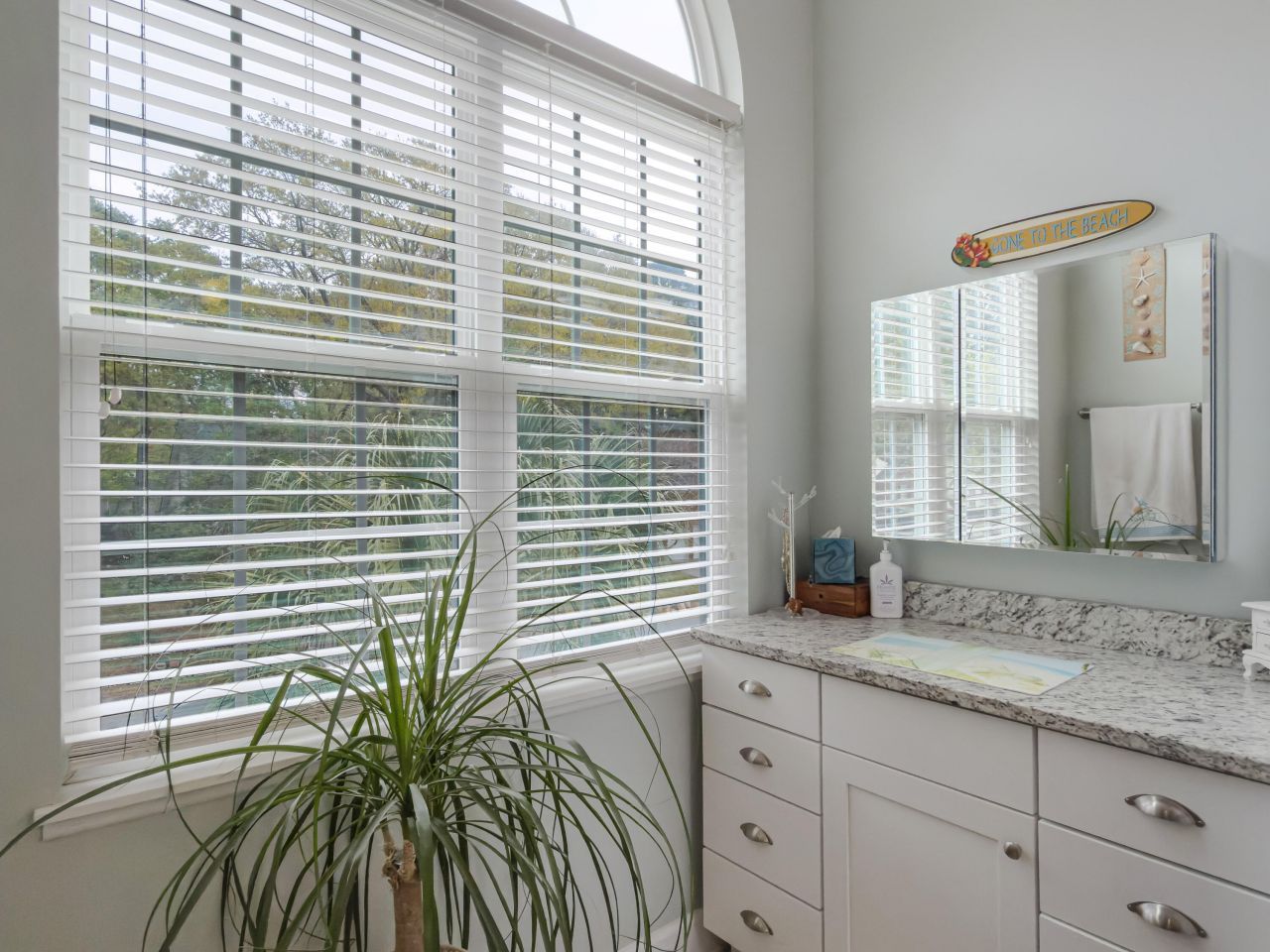 700 Majestic Oaks Drive Photo 10