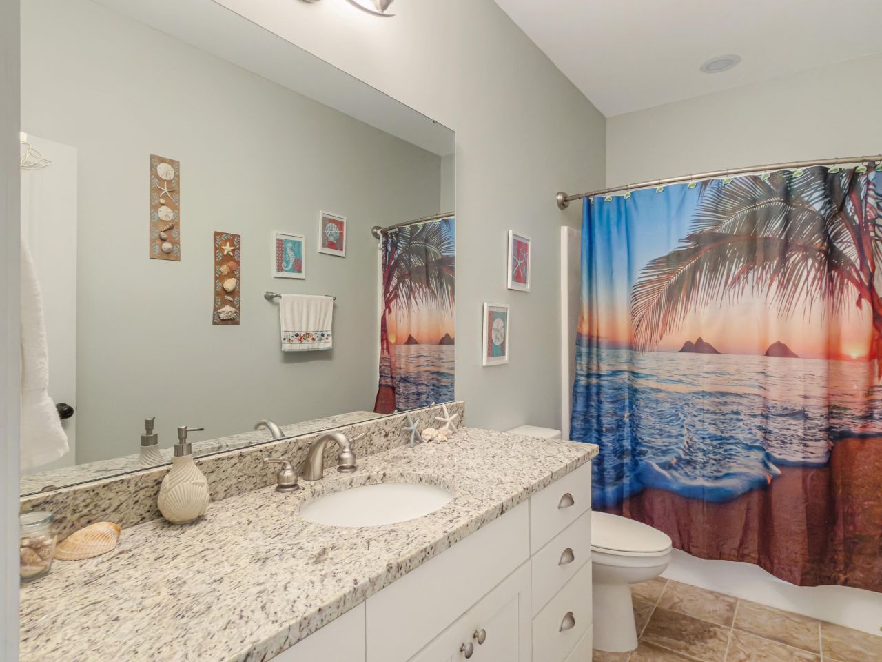 700 Majestic Oaks Drive Photo 12