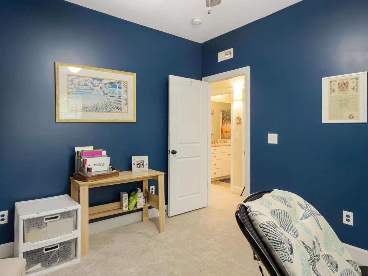 700 Majestic Oaks Drive Photo 13