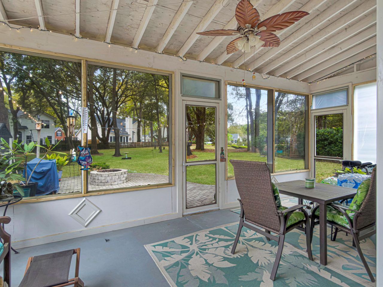 700 Majestic Oaks Drive Photo 15