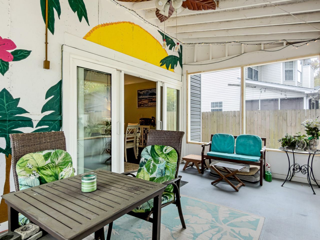 700 Majestic Oaks Drive Photo 17