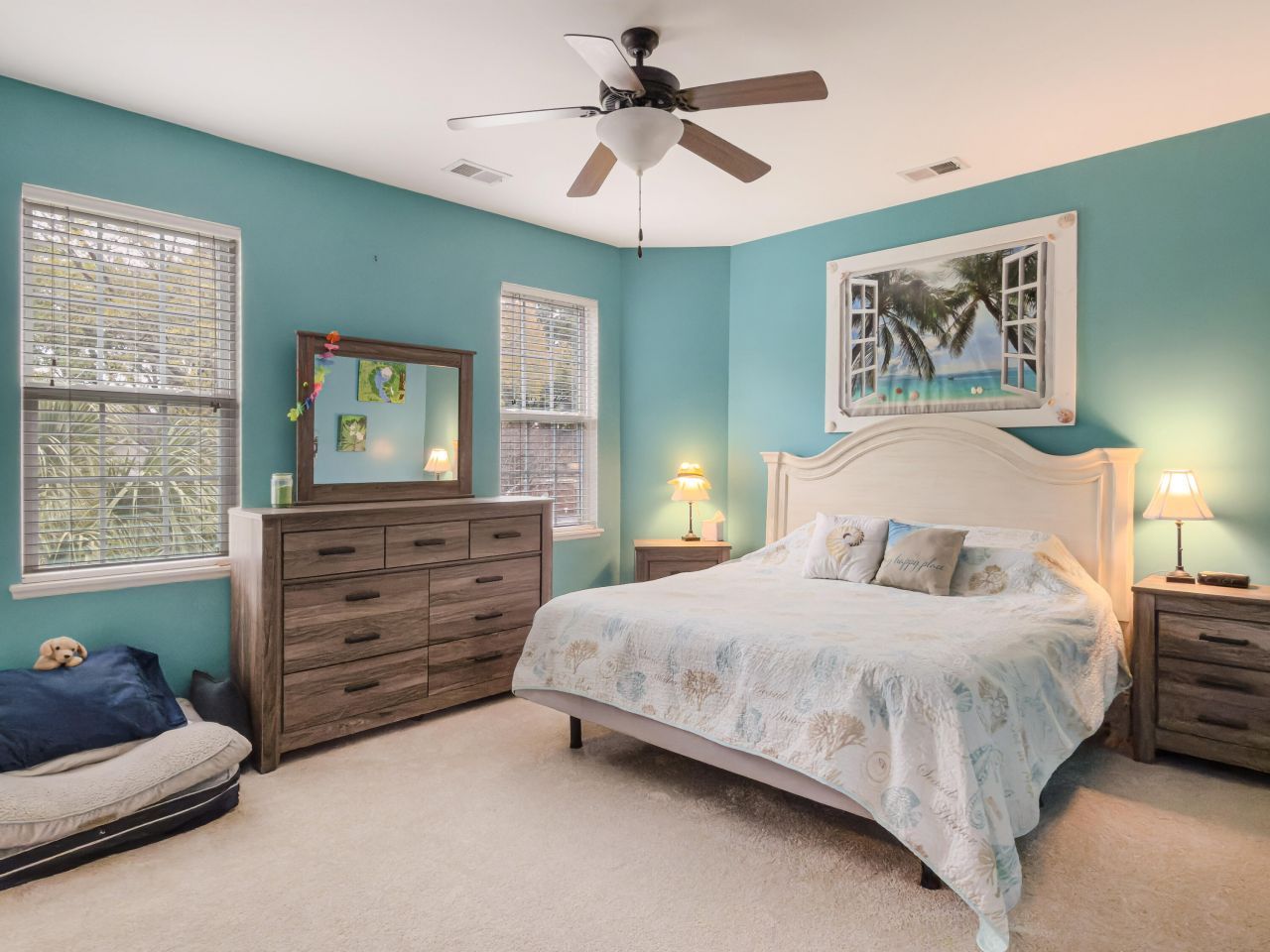 700 Majestic Oaks Drive Photo 8