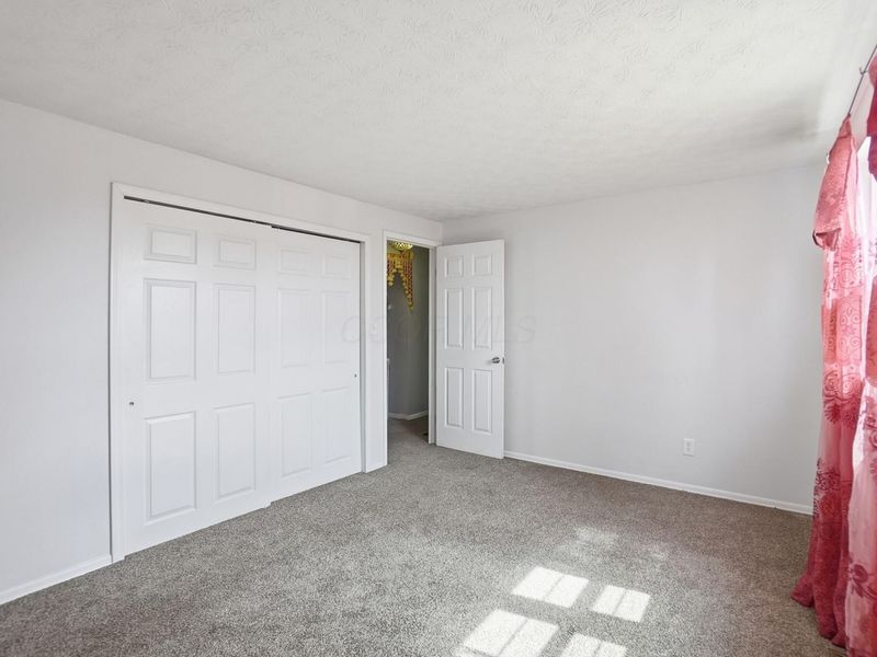 8055 Eliot Drive, Reynoldsburg, OH 43068 Photo 16