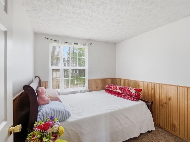 8055 Eliot Drive, Reynoldsburg, OH 43068 Photo 17