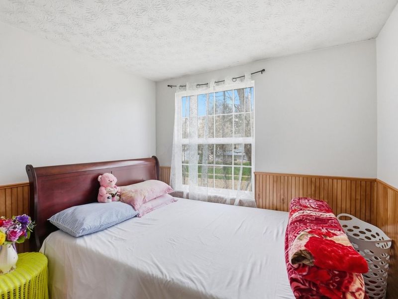 8055 Eliot Drive, Reynoldsburg, OH 43068 Photo 18