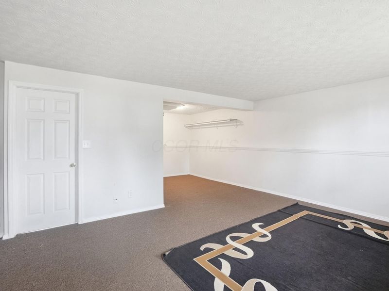 8055 Eliot Drive, Reynoldsburg, OH 43068 Photo 21