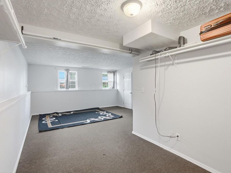 8055 Eliot Drive, Reynoldsburg, OH 43068 Photo 24