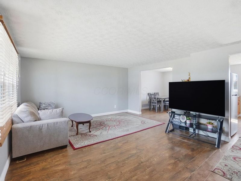 8055 Eliot Drive, Reynoldsburg, OH 43068 Photo 27