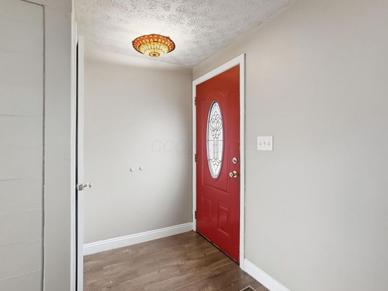 8055 Eliot Drive, Reynoldsburg, OH 43068 Photo 28