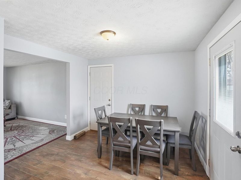 8055 Eliot Drive, Reynoldsburg, OH 43068 Photo 29