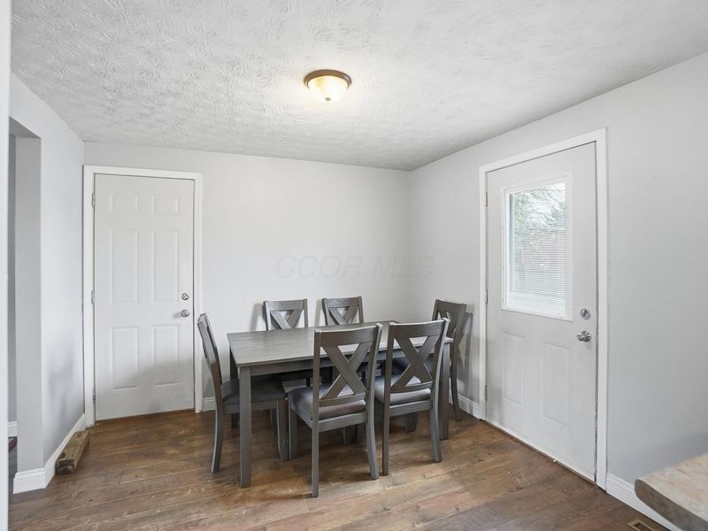 8055 Eliot Drive, Reynoldsburg, OH 43068 Photo 30