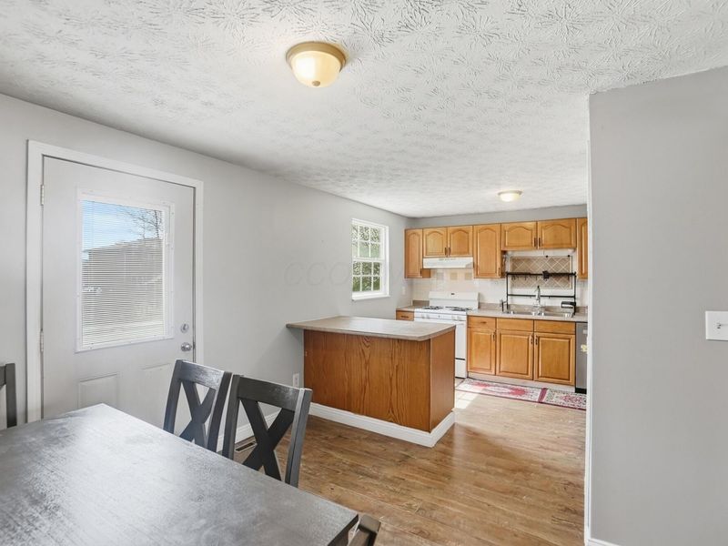 8055 Eliot Drive, Reynoldsburg, OH 43068 Photo 31