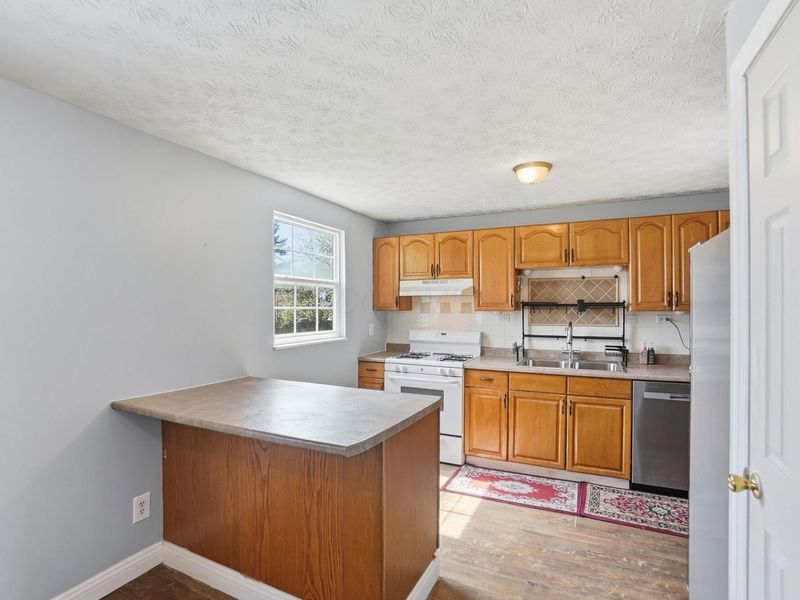 8055 Eliot Drive, Reynoldsburg, OH 43068 Photo 32