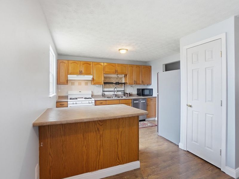 8055 Eliot Drive, Reynoldsburg, OH 43068 Photo 33