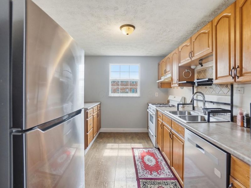 8055 Eliot Drive, Reynoldsburg, OH 43068 Photo 34