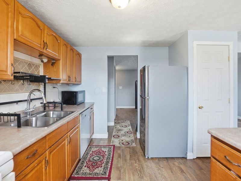 8055 Eliot Drive, Reynoldsburg, OH 43068 Photo 35