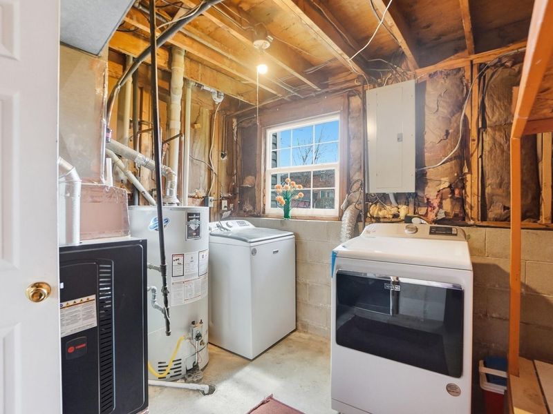 8055 Eliot Drive, Reynoldsburg, OH 43068 Photo 37