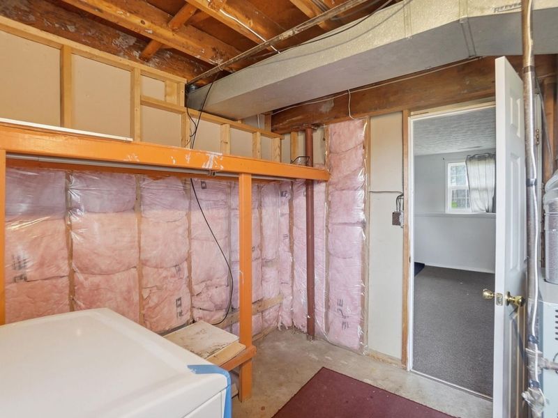 8055 Eliot Drive, Reynoldsburg, OH 43068 Photo 38