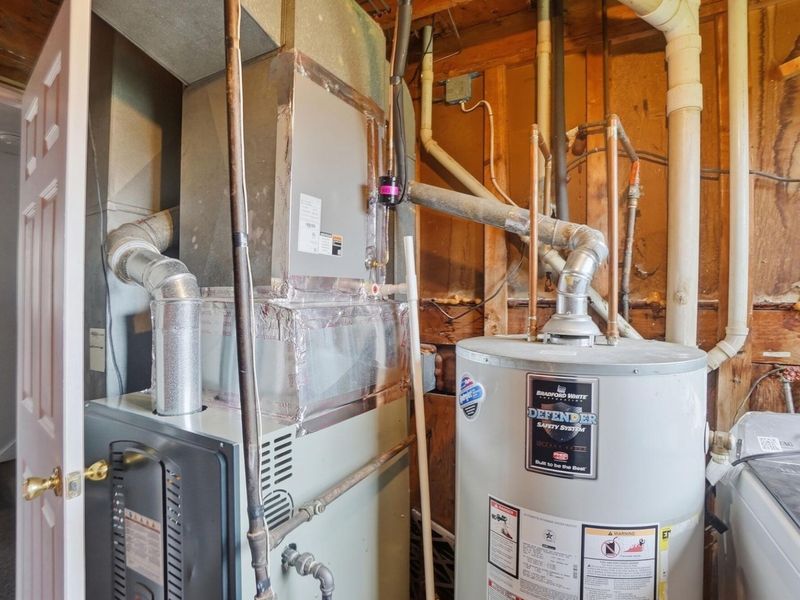 8055 Eliot Drive, Reynoldsburg, OH 43068 Photo 39