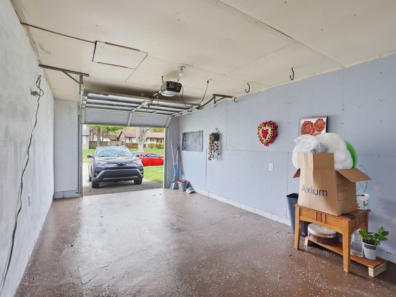 8055 Eliot Drive, Reynoldsburg, OH 43068 Photo 40