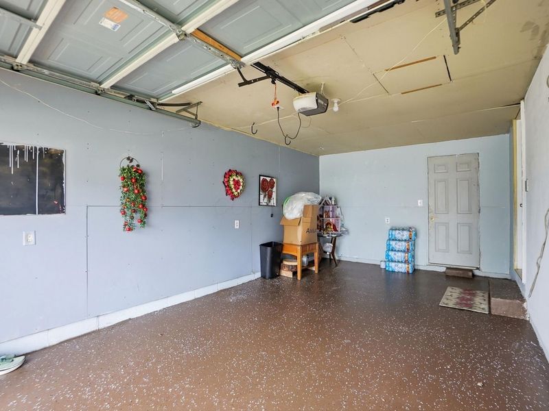 8055 Eliot Drive, Reynoldsburg, OH 43068 Photo 41