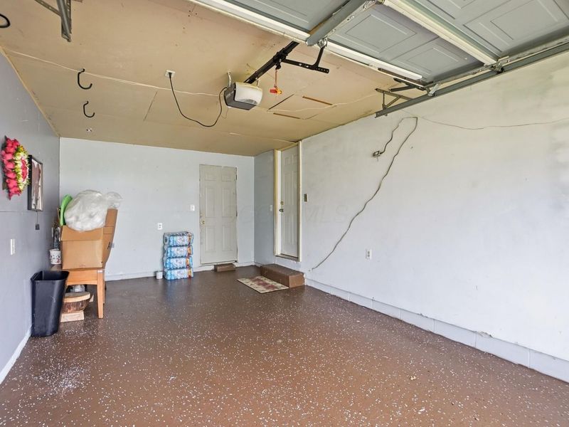 8055 Eliot Drive, Reynoldsburg, OH 43068 Photo 42