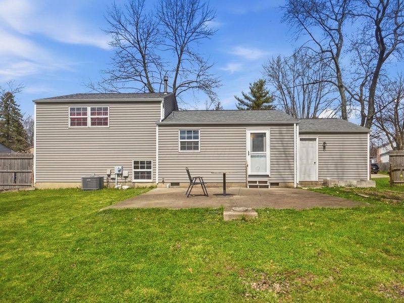 8055 Eliot Drive, Reynoldsburg, OH 43068 Photo 43