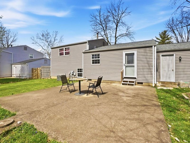 8055 Eliot Drive, Reynoldsburg, OH 43068 Photo 45