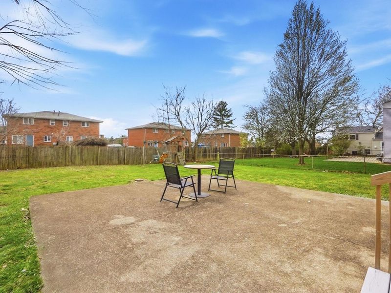 8055 Eliot Drive, Reynoldsburg, OH 43068 Photo 46