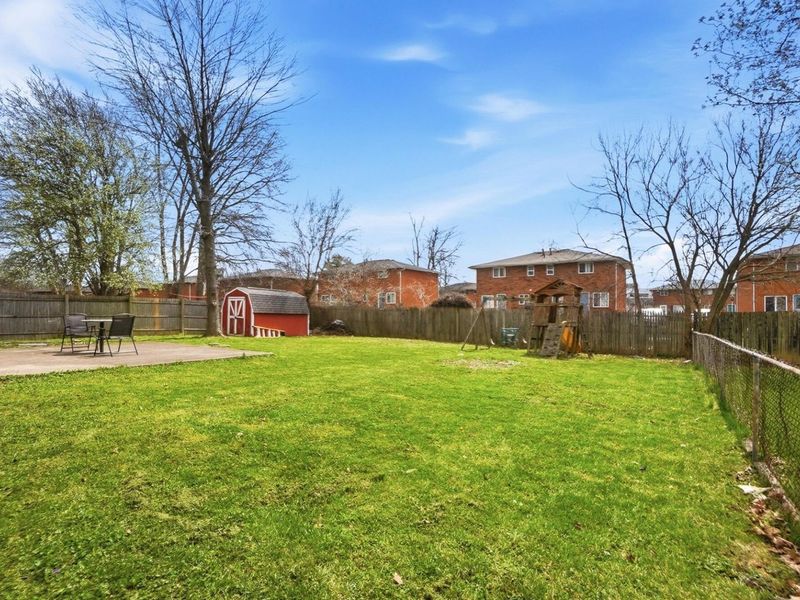 8055 Eliot Drive, Reynoldsburg, OH 43068 Photo 47