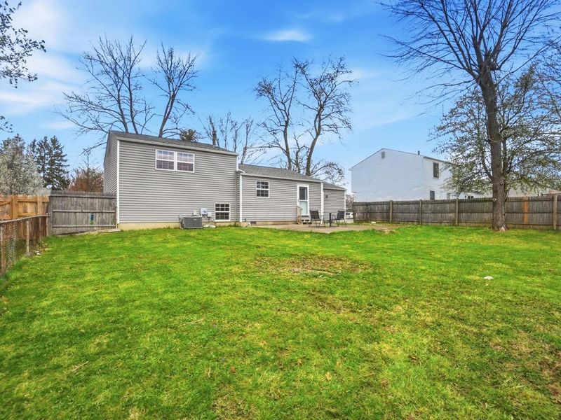 8055 Eliot Drive, Reynoldsburg, OH 43068 Photo 48