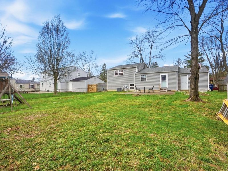 8055 Eliot Drive, Reynoldsburg, OH 43068 Photo 49