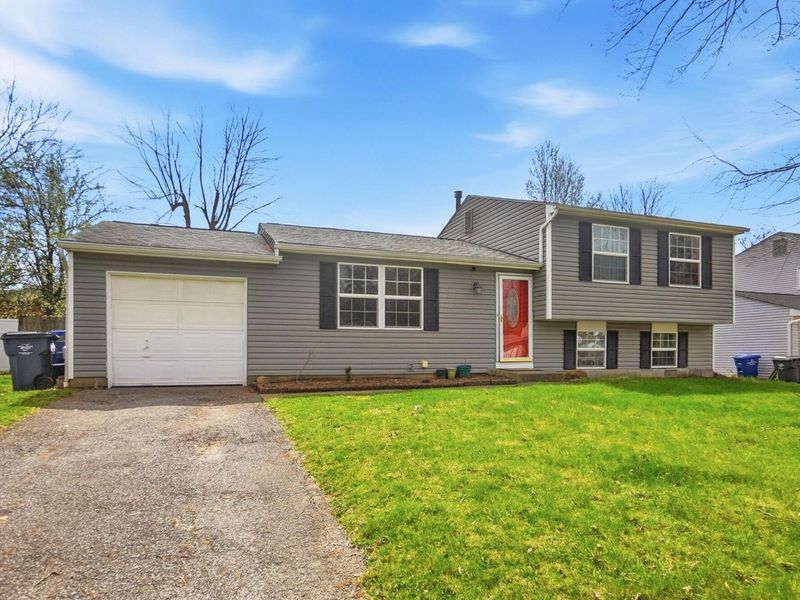 8055 Eliot Drive, Reynoldsburg, OH 43068 Photo 5