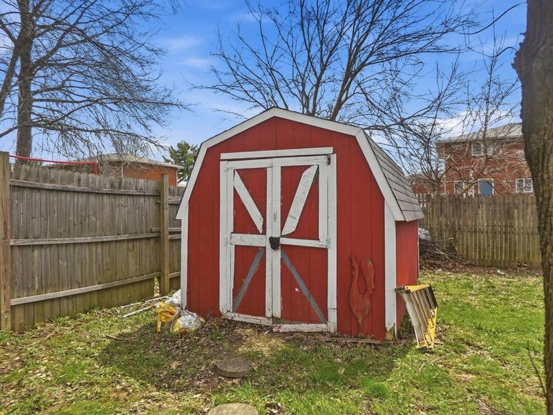 8055 Eliot Drive, Reynoldsburg, OH 43068 Photo 50