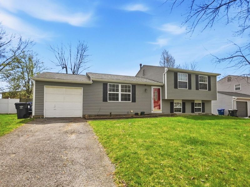 8055 Eliot Drive, Reynoldsburg, OH 43068 Photo 51