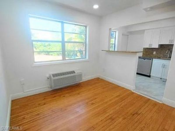 795 84th ST, Unit 3, MIAMI BEACH, FL 33141