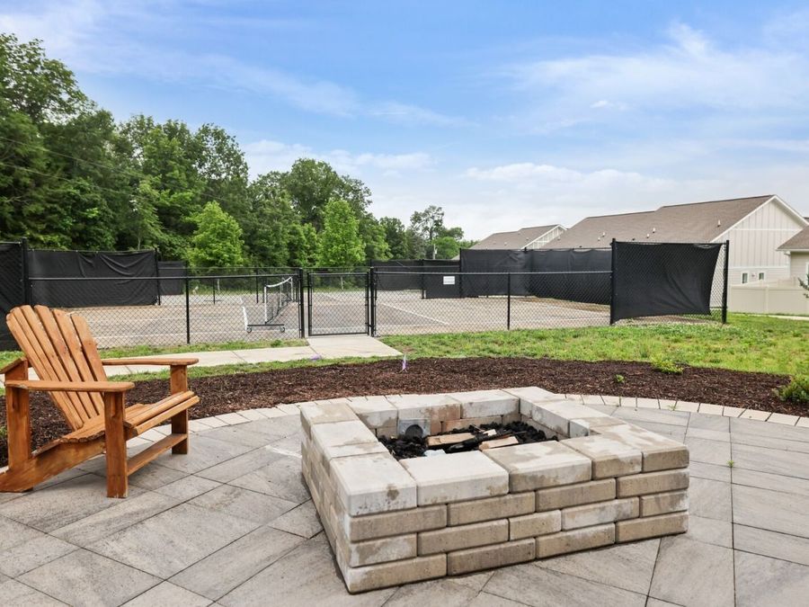 Property Image 54