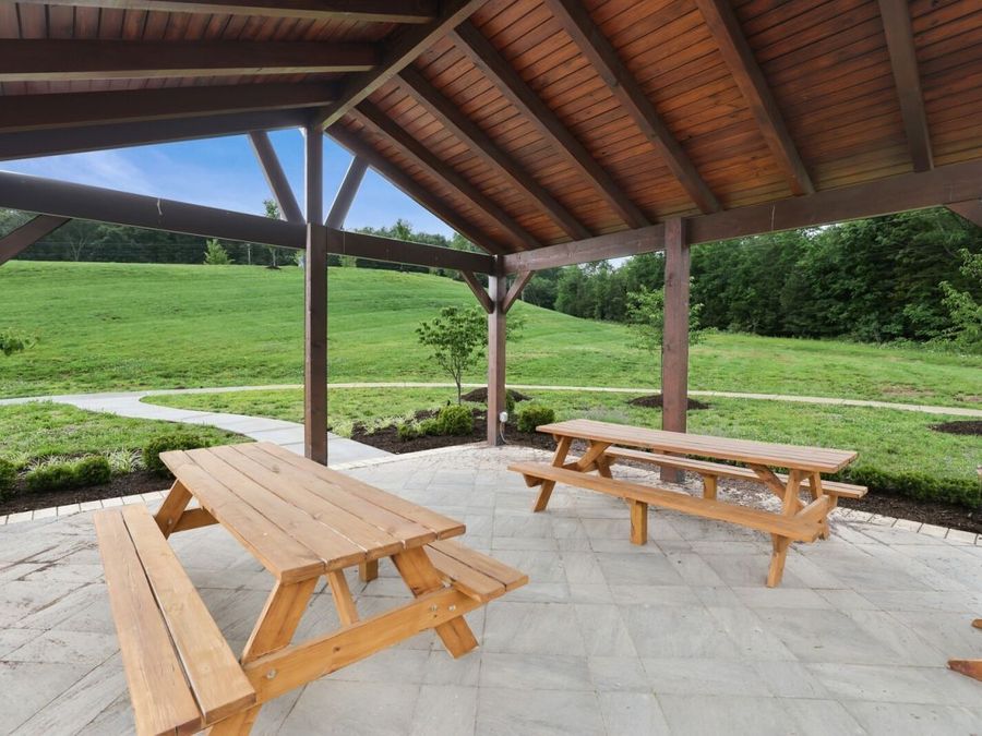Property Image 55