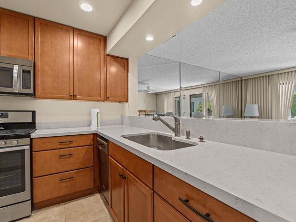 1865 N ViA Miraleste, Unit 1814, Palm Springs, CA 92262