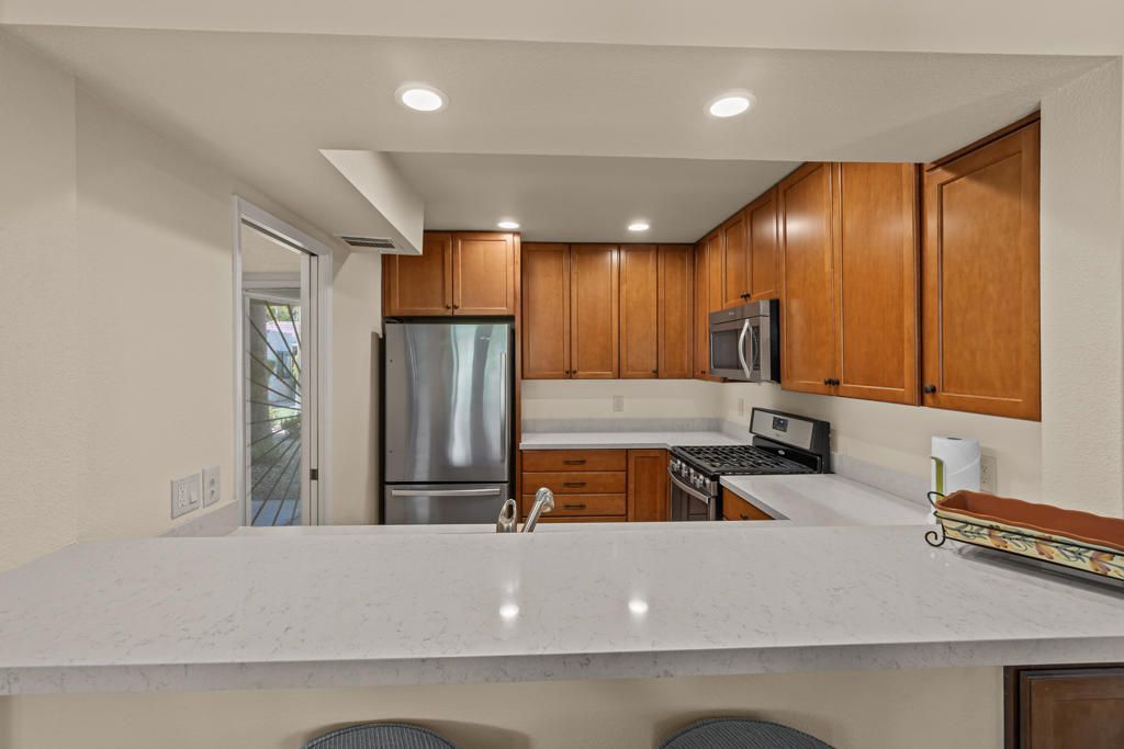 1865 N Via Miraleste, Unit 1814, Palm Springs, CA 92262 Main Photo