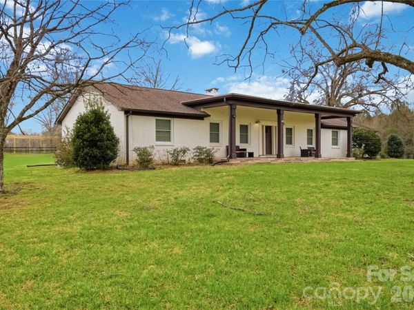 7717 Lancaster Highway , Waxhaw, NC 28173