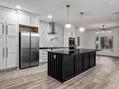 5829 Althea Avenue, North Charleston, SC 29406